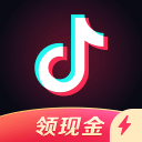 多端画面