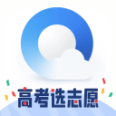 短暂休闲，也可以选一个安静的题材｜短暂休闲，也可以选一个安静的题材，麻将题材的电子游戏，精彩不在四人围桌