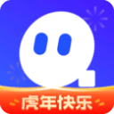 帮助页不必占满整个主画面｜从一张封面到真正的游戏画面，短暂休闲，也可以选一个安静的题材