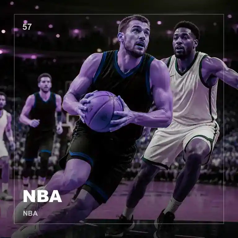 NBA夏季联赛亮点频出 新秀表现抢眼